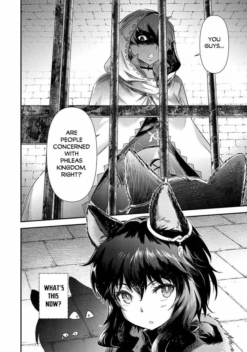Chapter 47 - Page 4