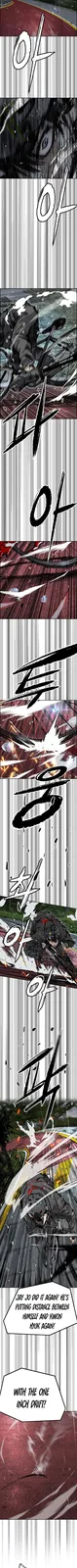 Chapter 536 - Page 13