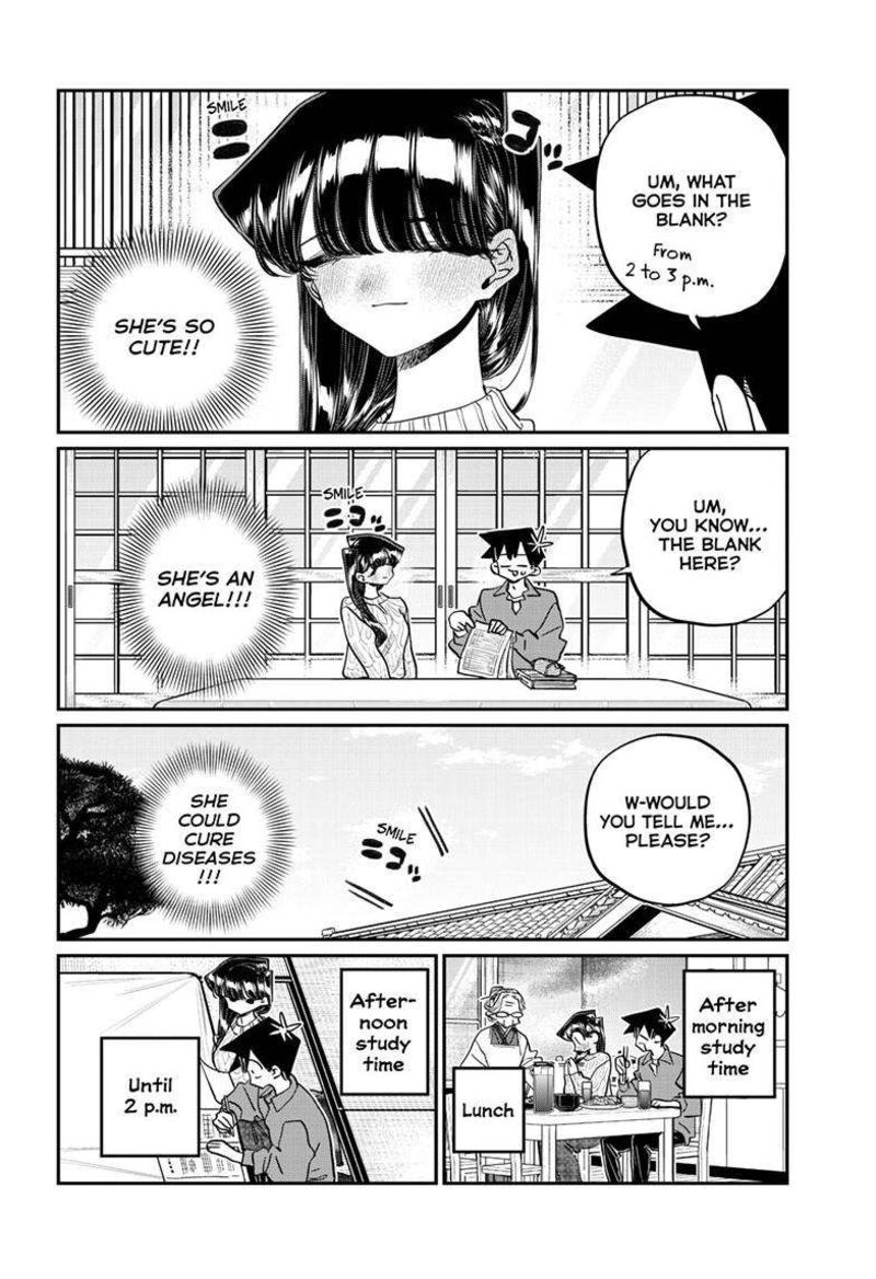 Chapter 477 - Page 3