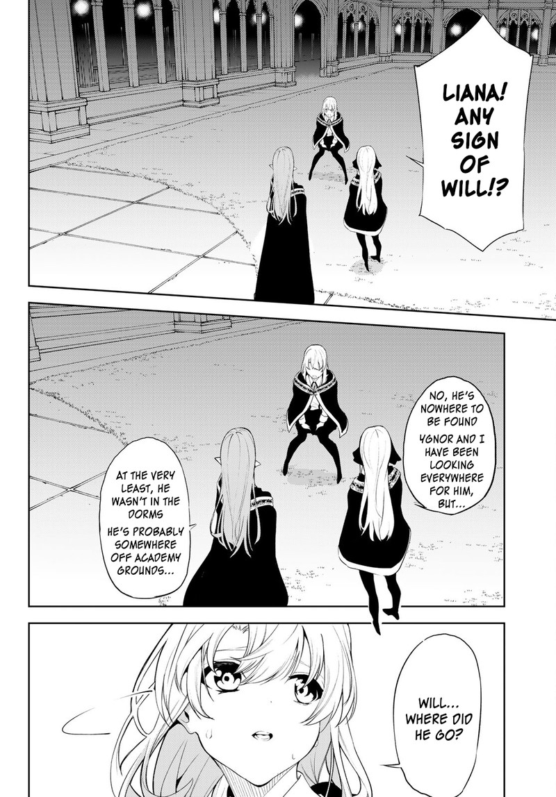 Chapter 22 - Page 9