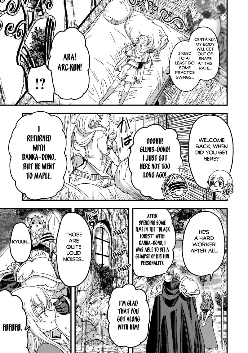 Chapter 55 - Page 6
