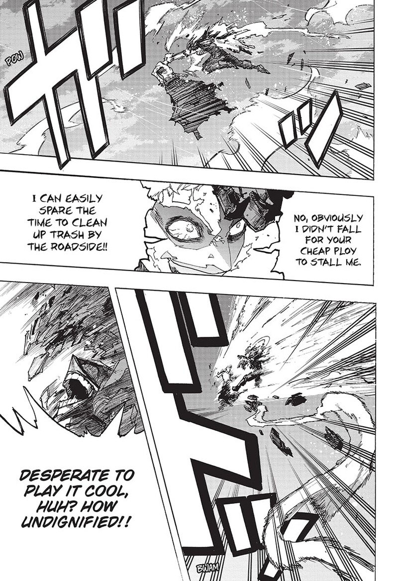 Chapter 397 - Page 7