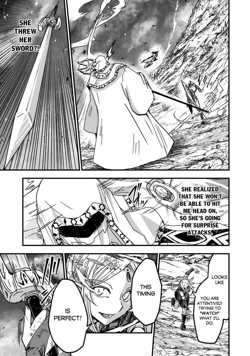 Chapter 53 - Page 8