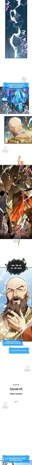 Chapter 293 - Page 6
