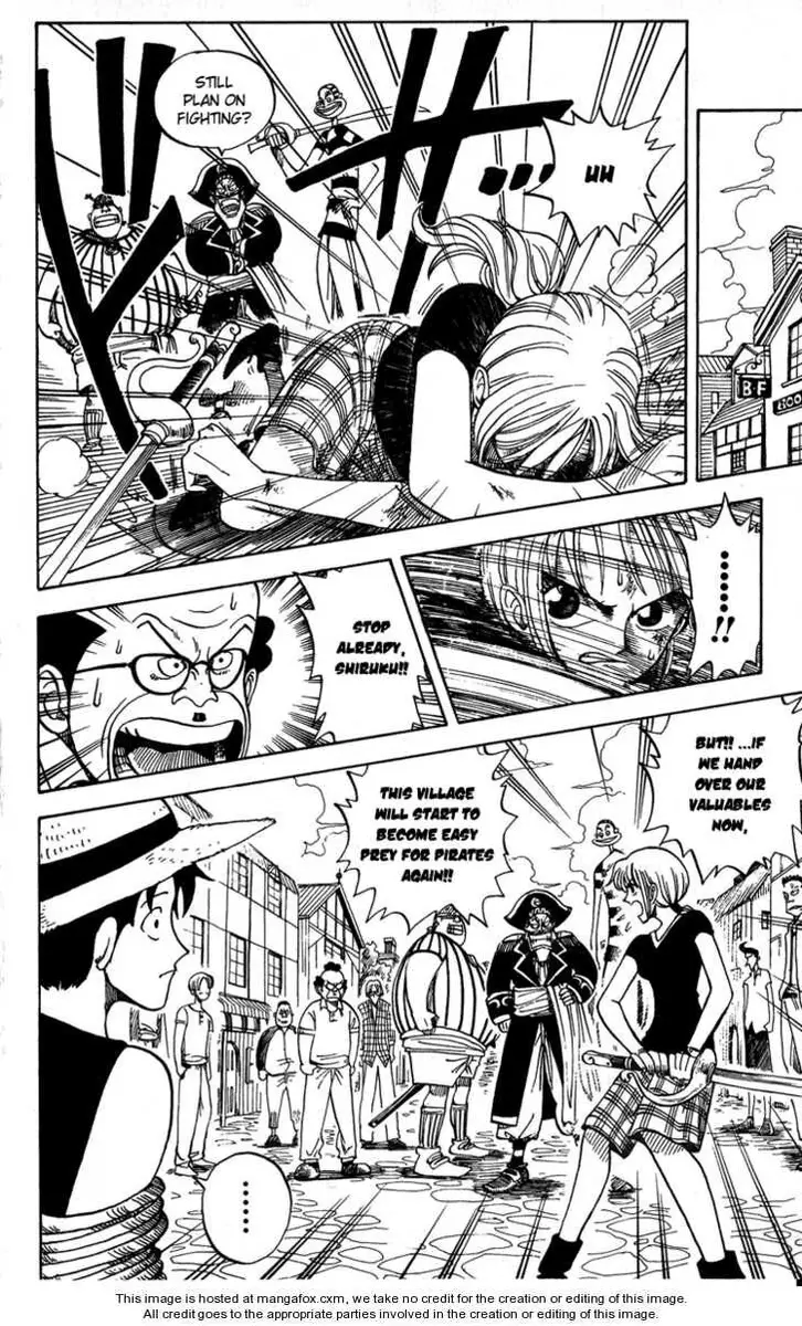 Chapter 1.1 - Page 31