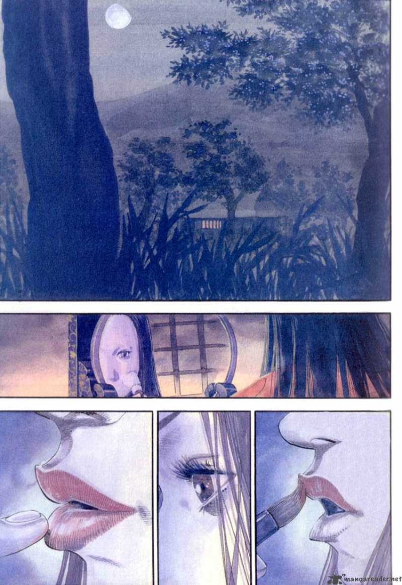 Chapter 2 - Page 3