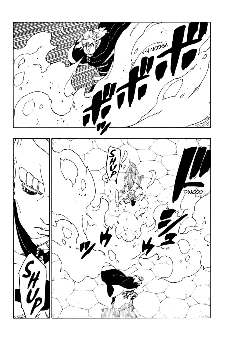 Chapter 48 - Page 4