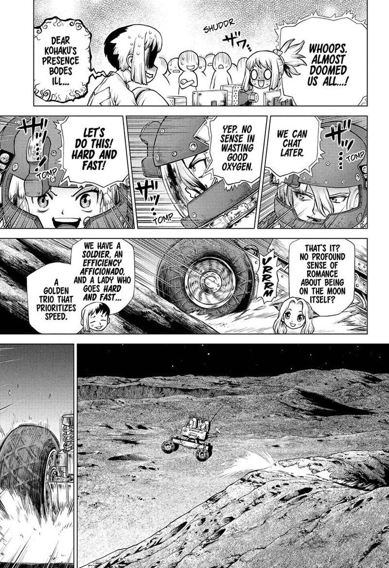 Chapter 227 - Page 4