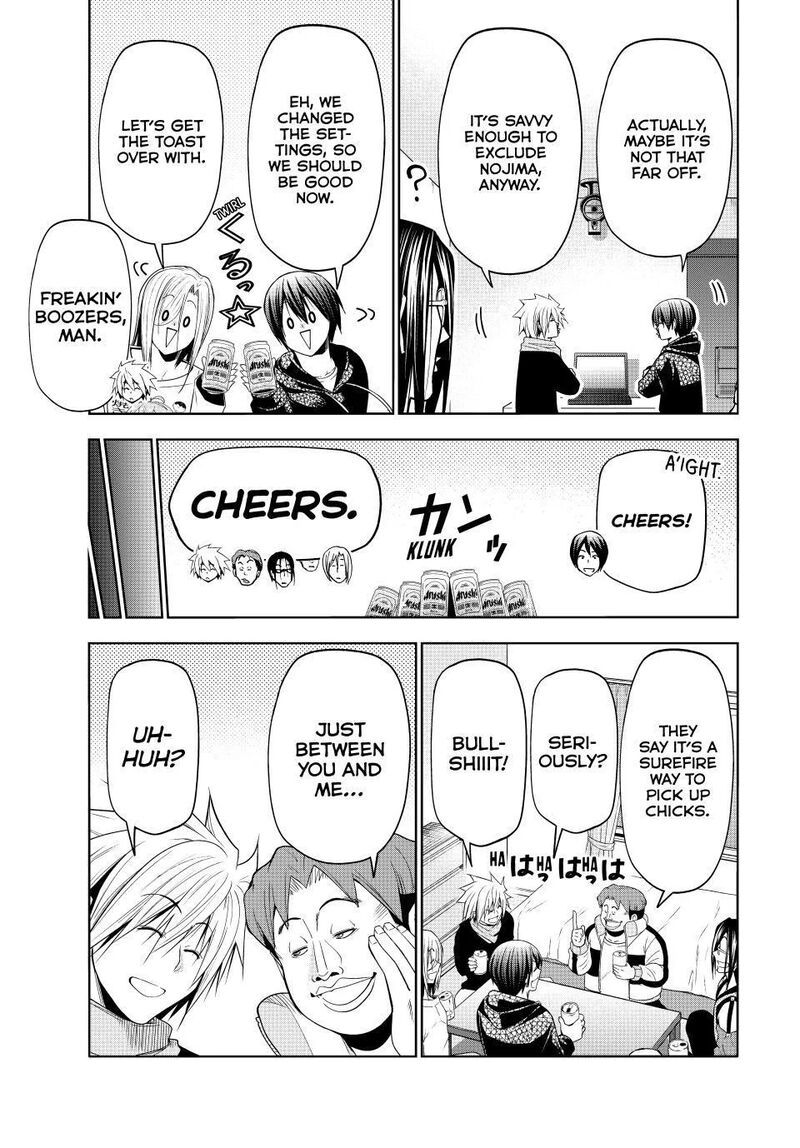 Chapter 105 - Page 13