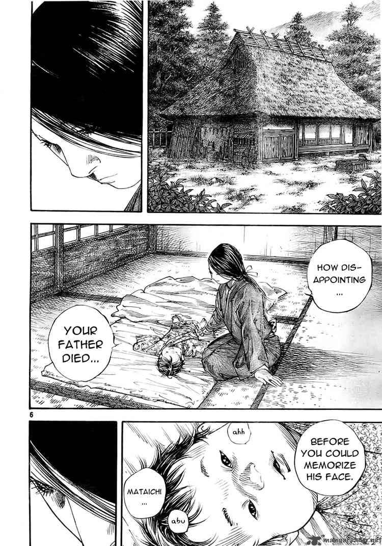 Chapter 273 - Page 6
