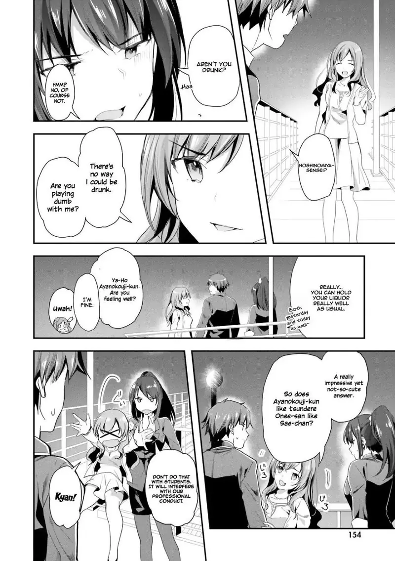 Chapter 38 - Page 20