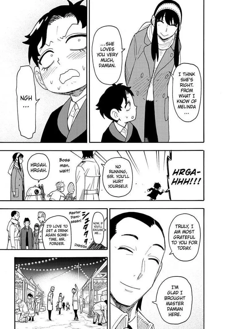 Chapter 108 - Page 19