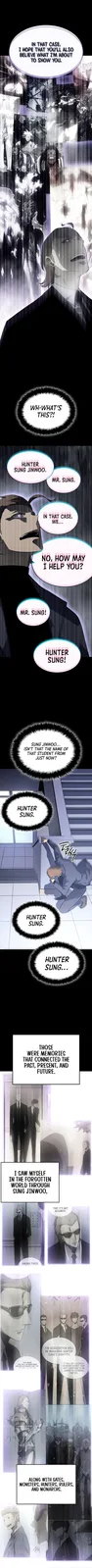 Chapter 183 - Page 3
