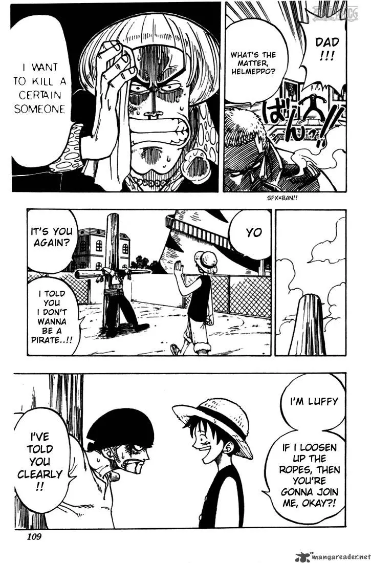 Chapter 4 - Page 5