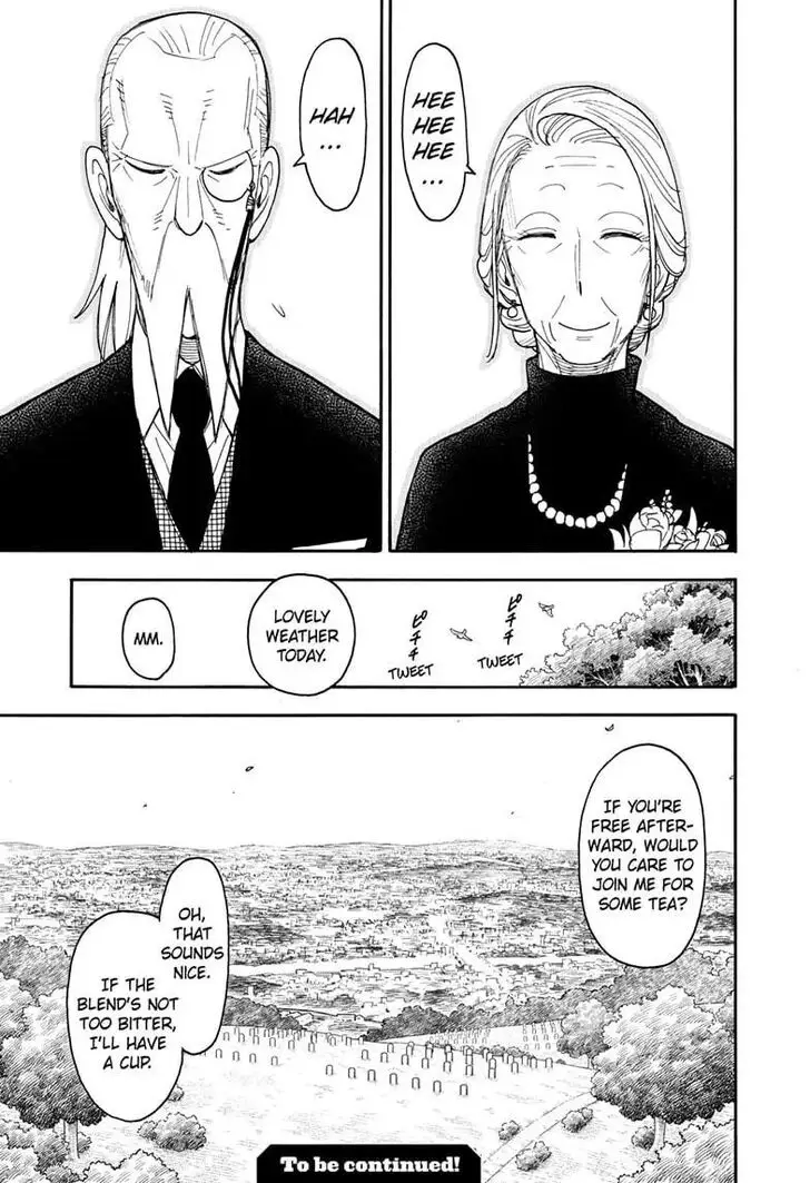 Chapter 102 - Page 25
