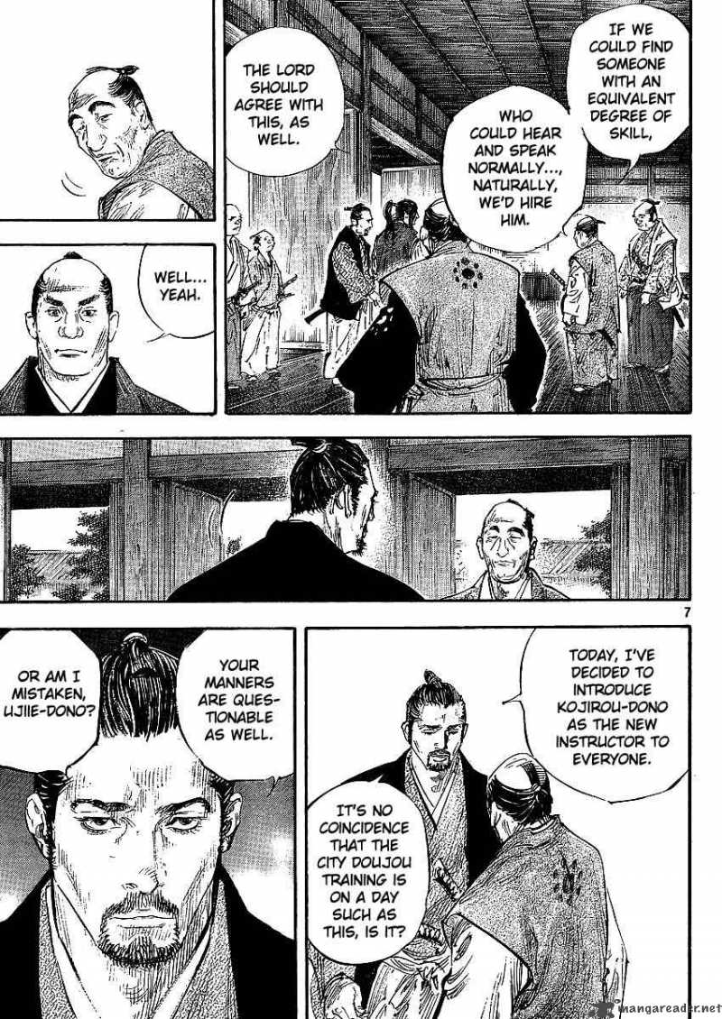 Chapter 300 - Page 10