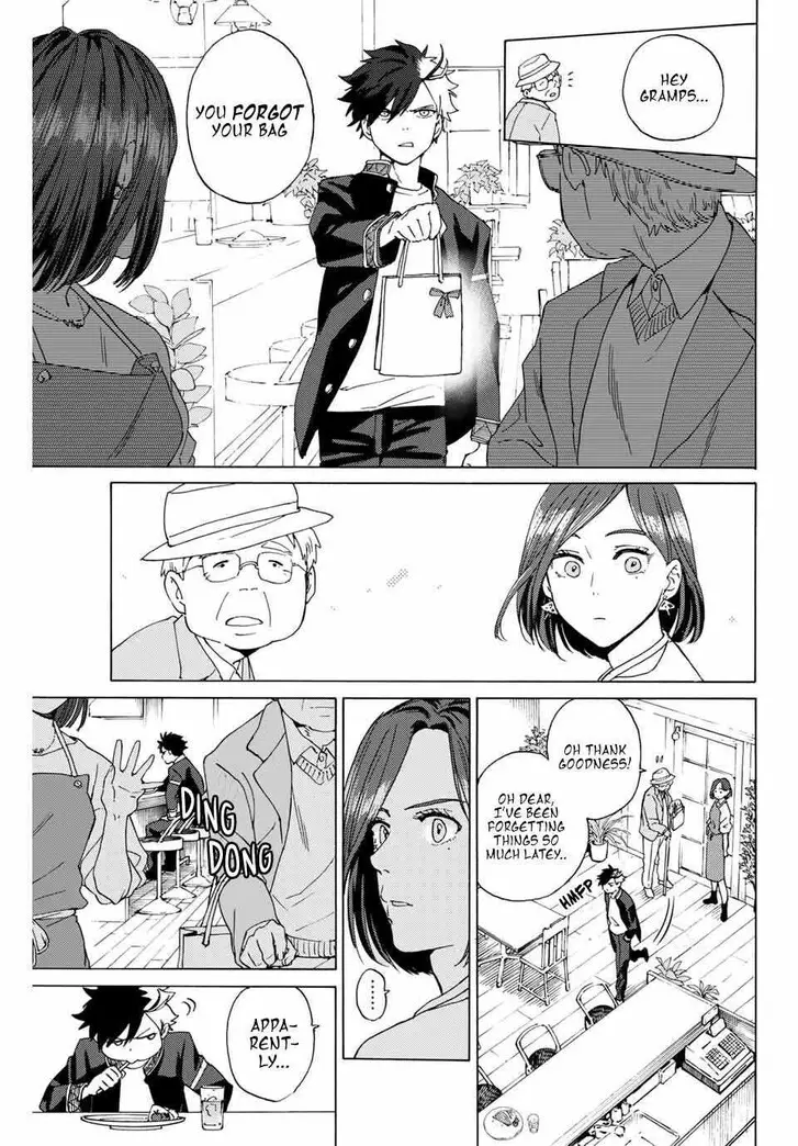 Chapter 1.1 - Page 16