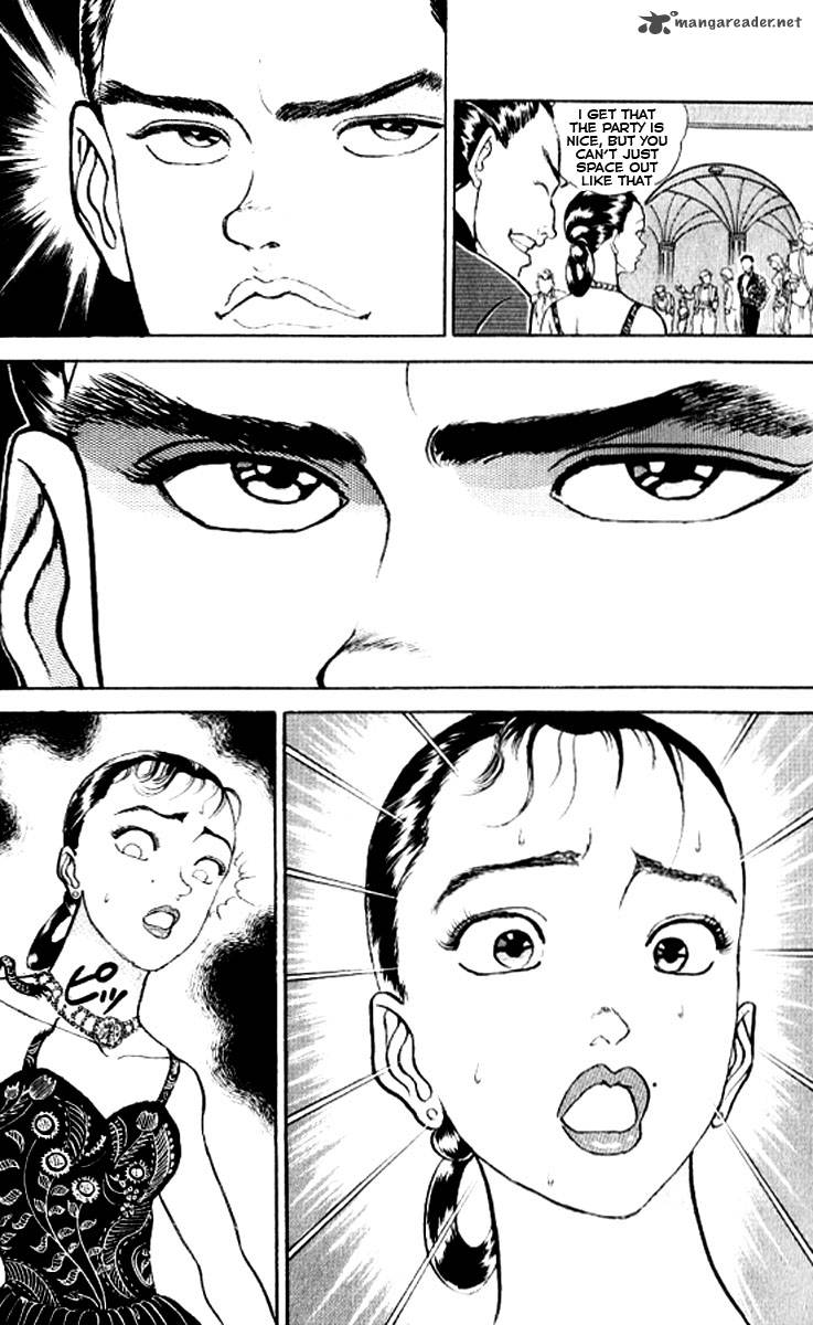 Chapter 127 - Page 3