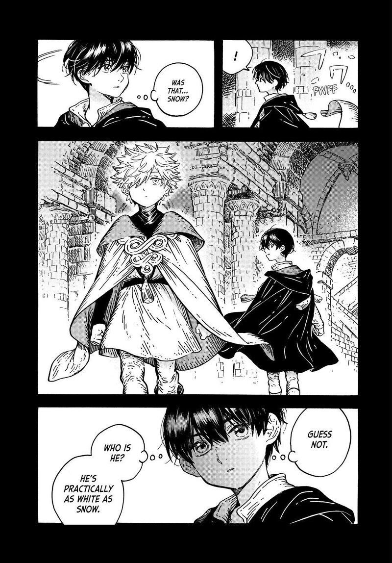 Chapter 89 - Page 10