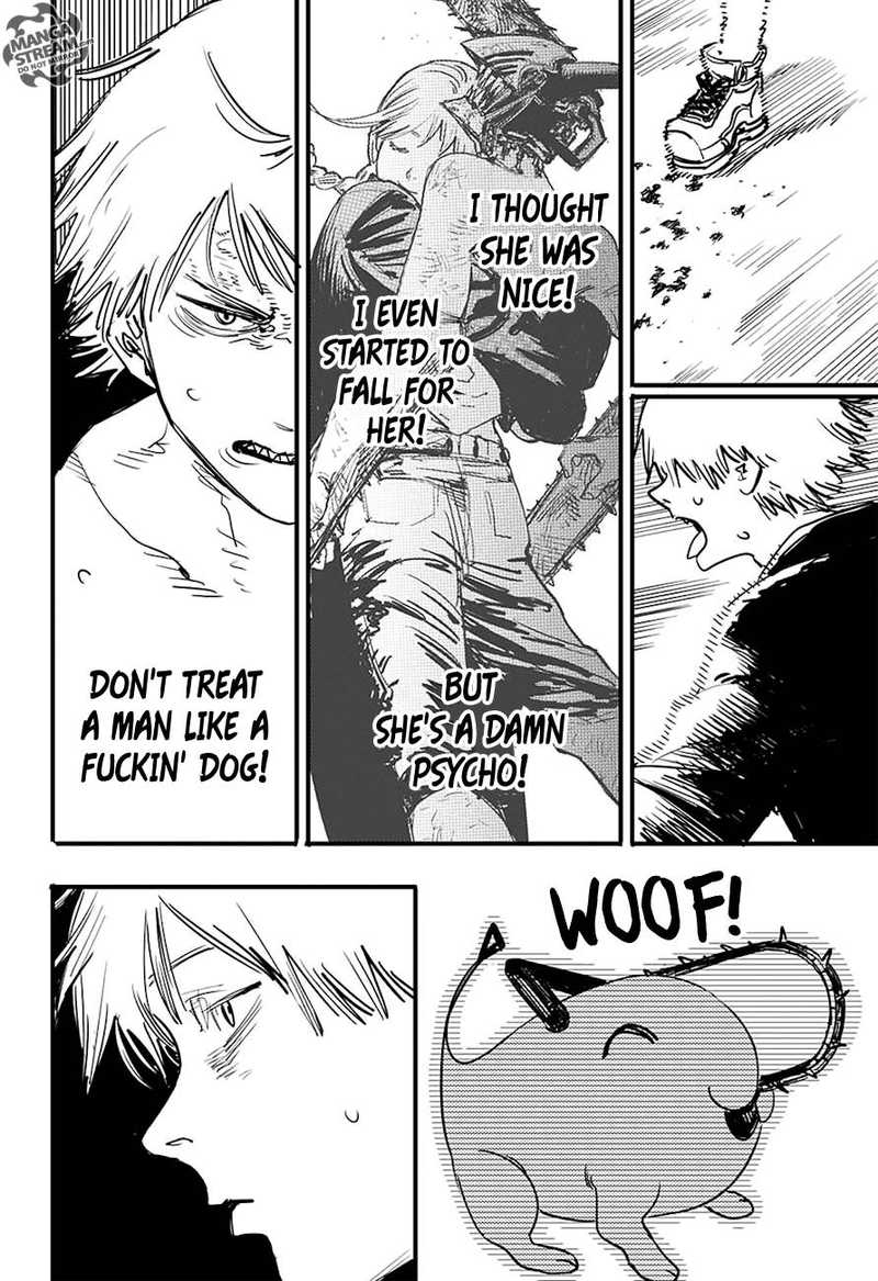 Chapter 2 - Page 8