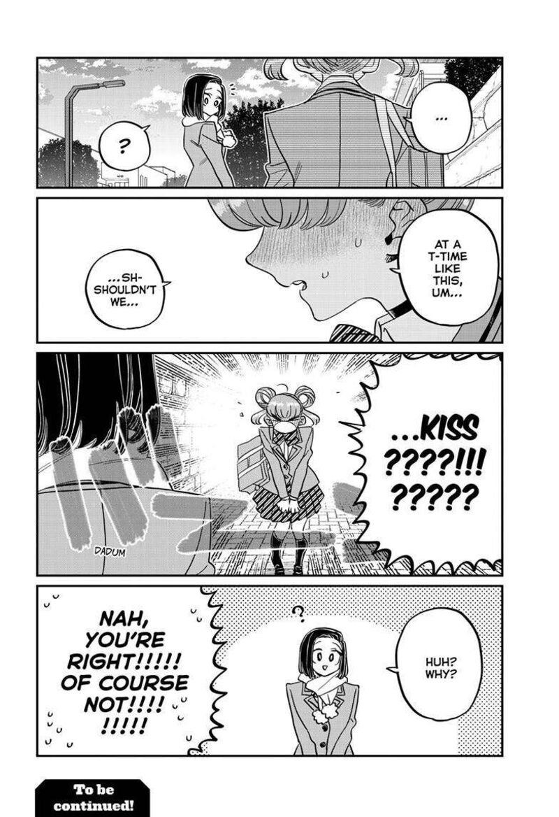 Chapter 488 - Page 19