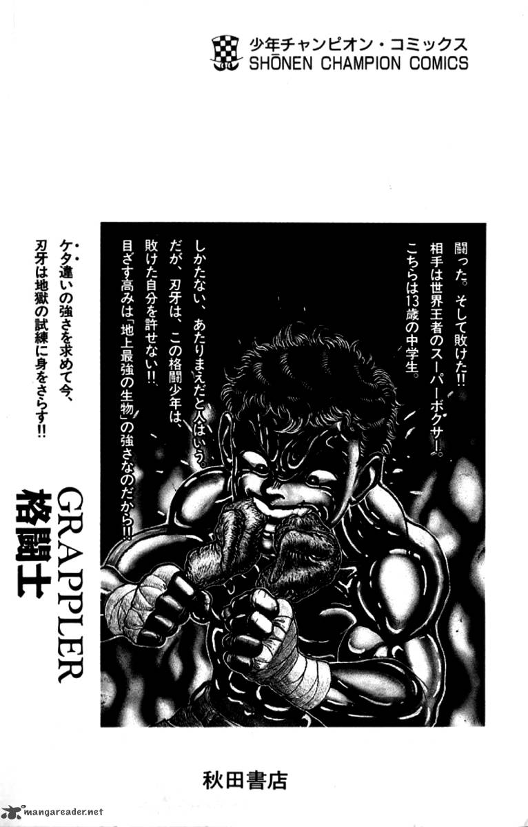 Chapter 99 - Page 24