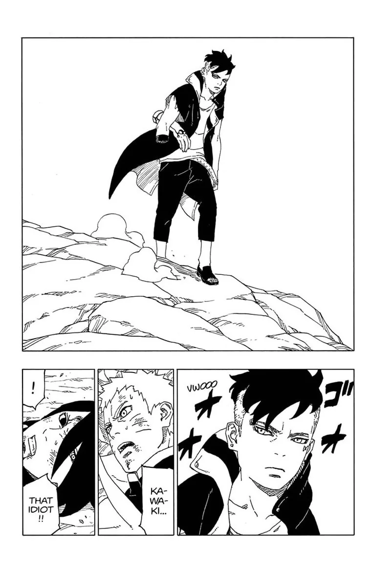 Chapter 53 - Page 24