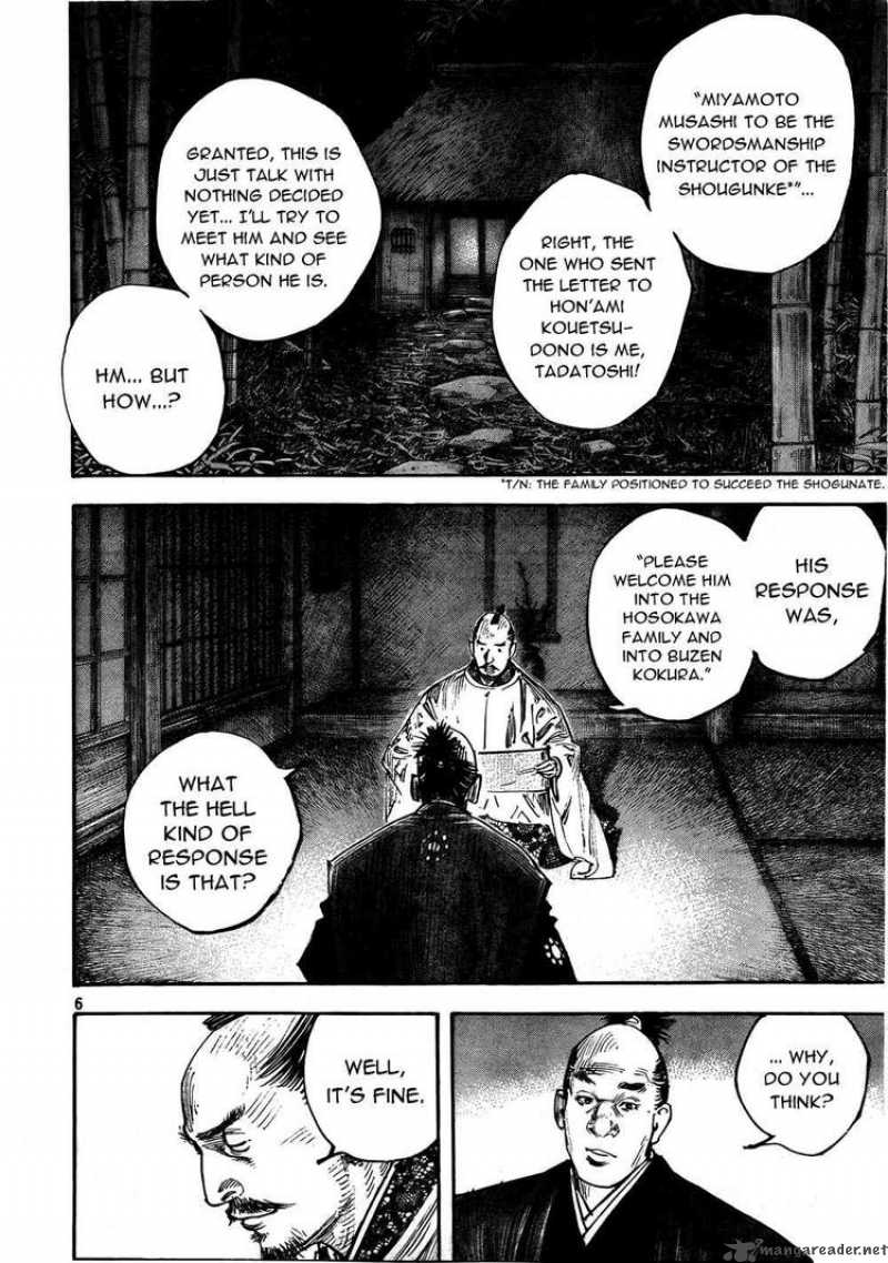 Chapter 290 - Page 6