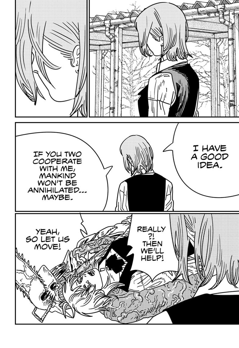 Chapter 199 - Page 4