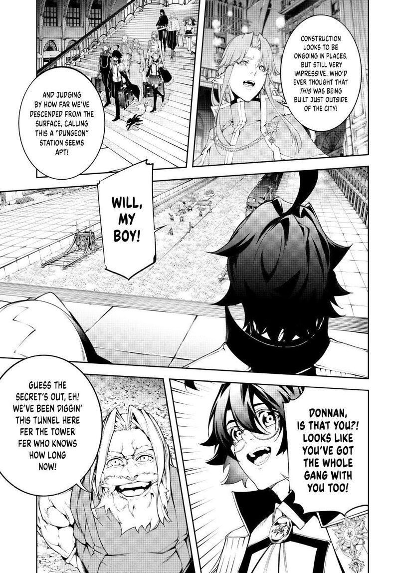 Chapter 63 - Page 26