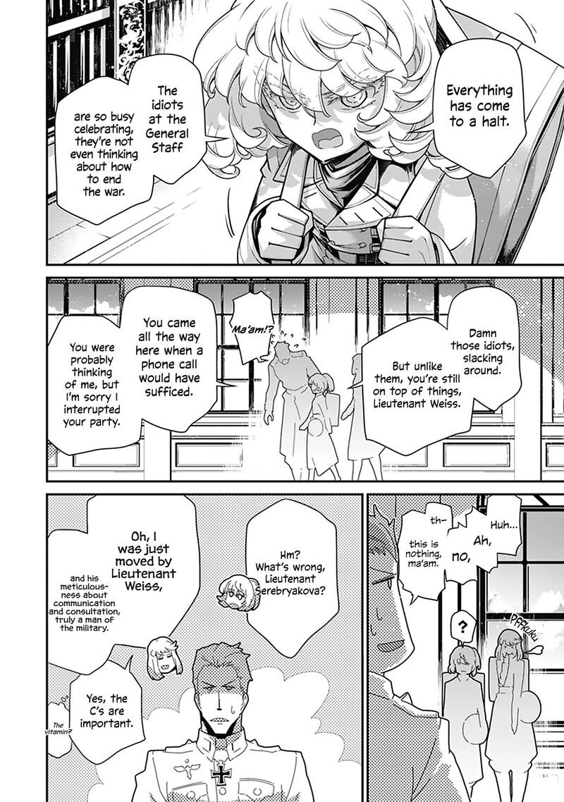 Chapter 57 - Page 47
