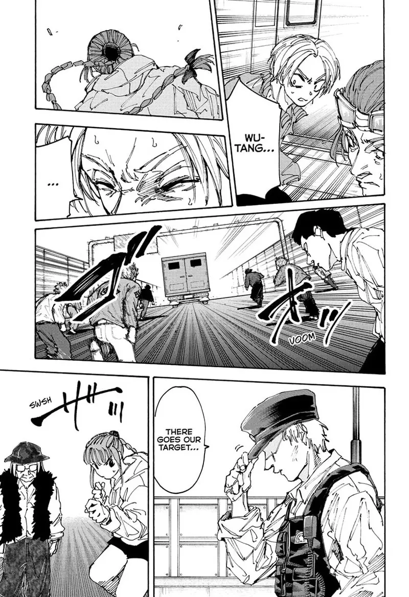 Chapter 227 - Page 6