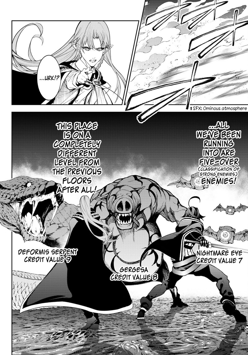 Chapter 15 - Page 13
