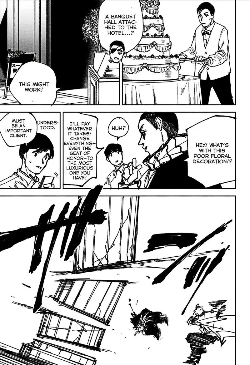 Chapter 243 - Page 9