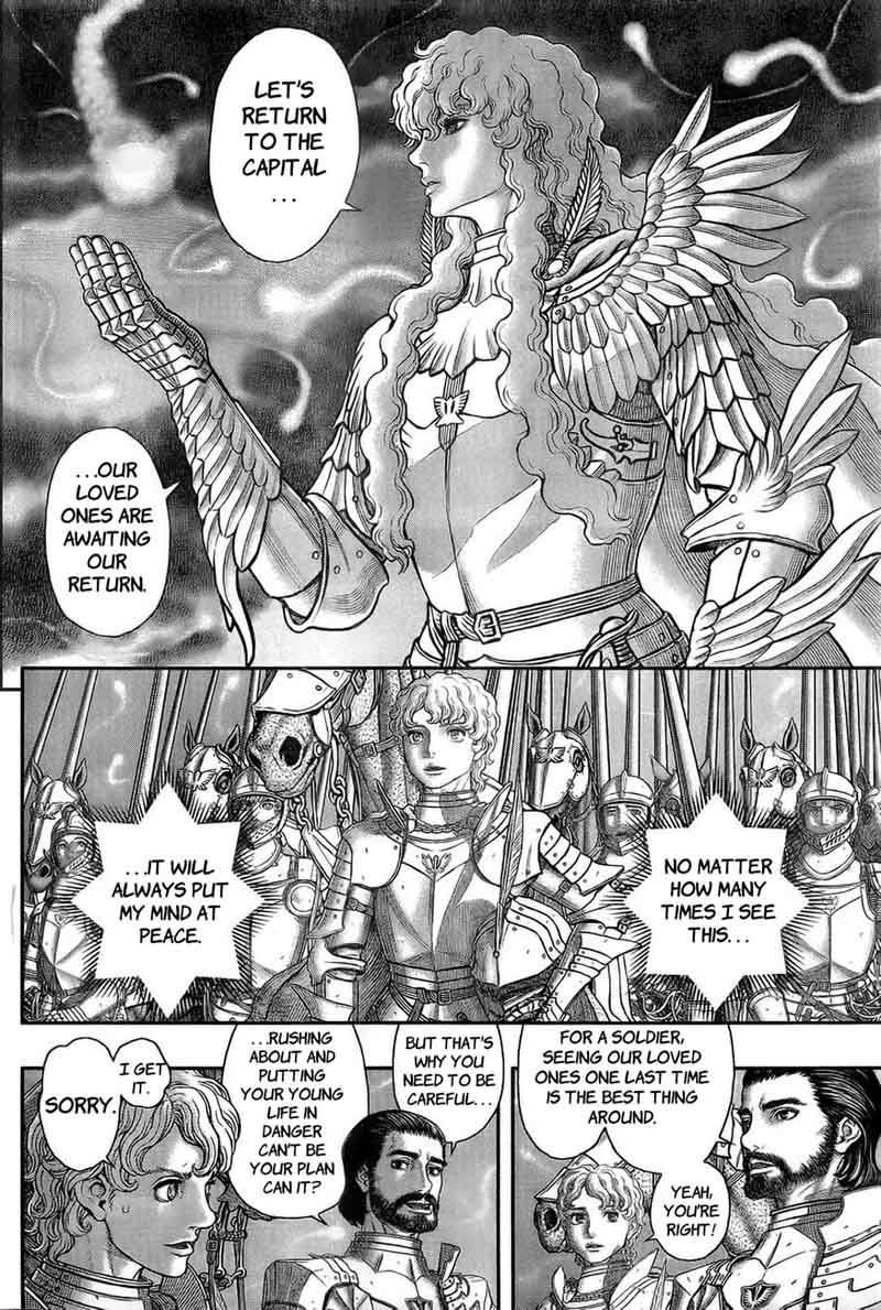 Chapter 357 - Page 7