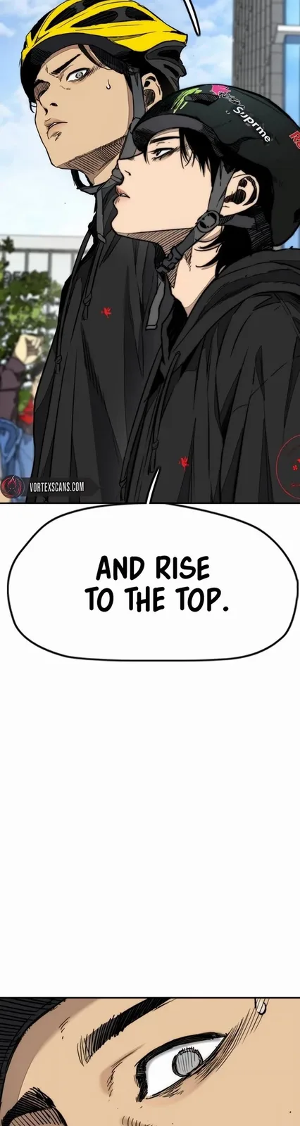 Chapter 526 - Page 65