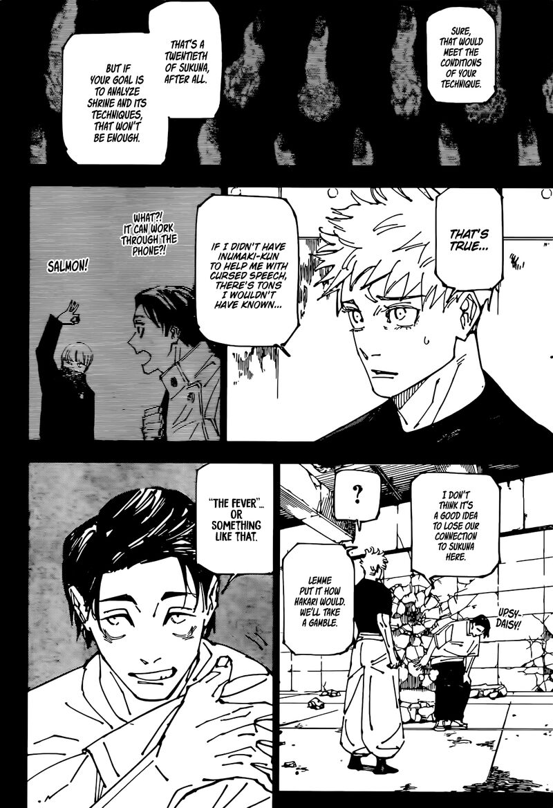 Chapter 267 - Page 5