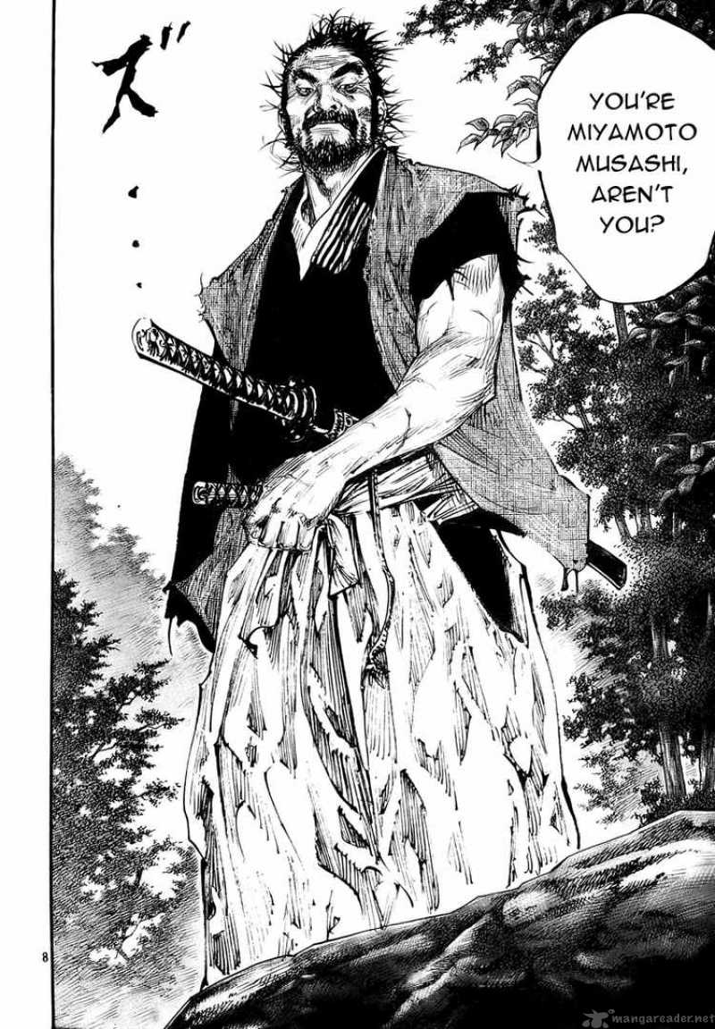 Chapter 276 - Page 7