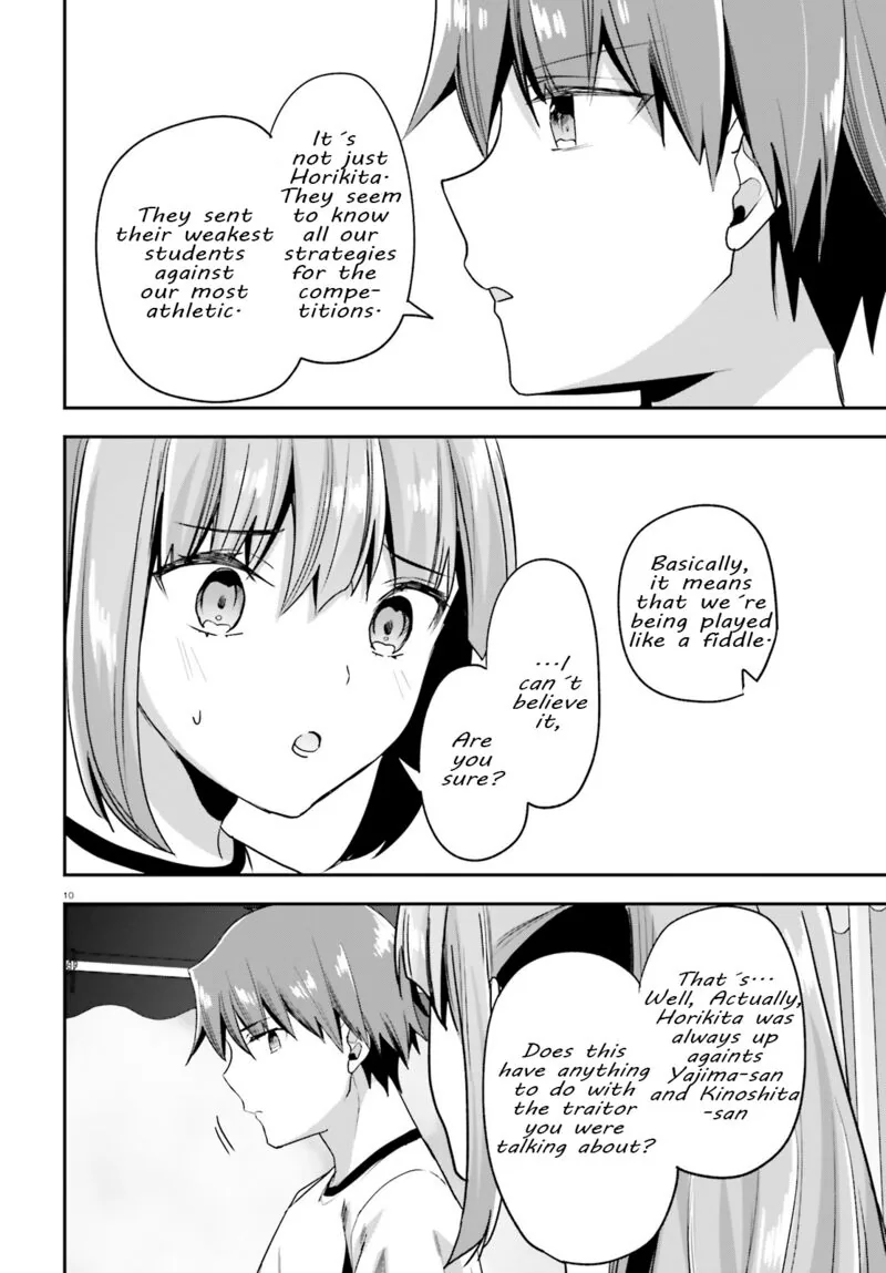 Chapter 69 - Page 9