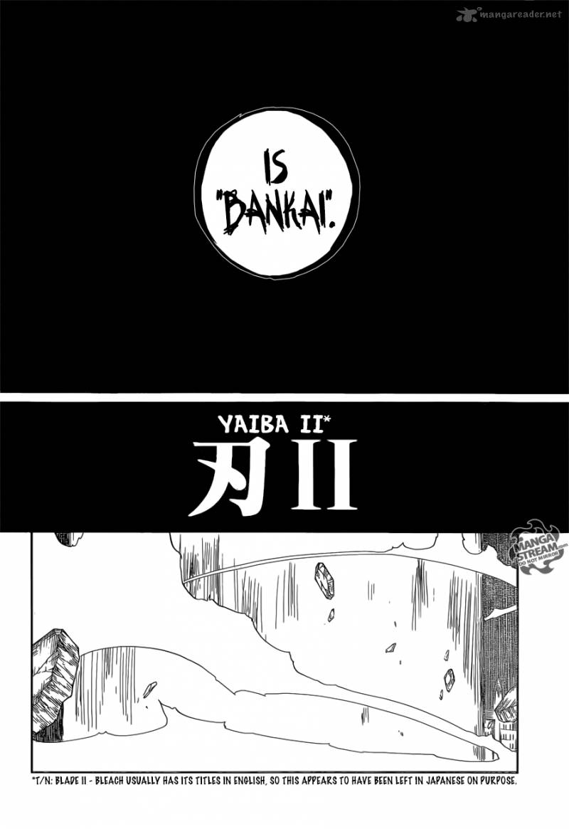 Chapter 669 - Page 4