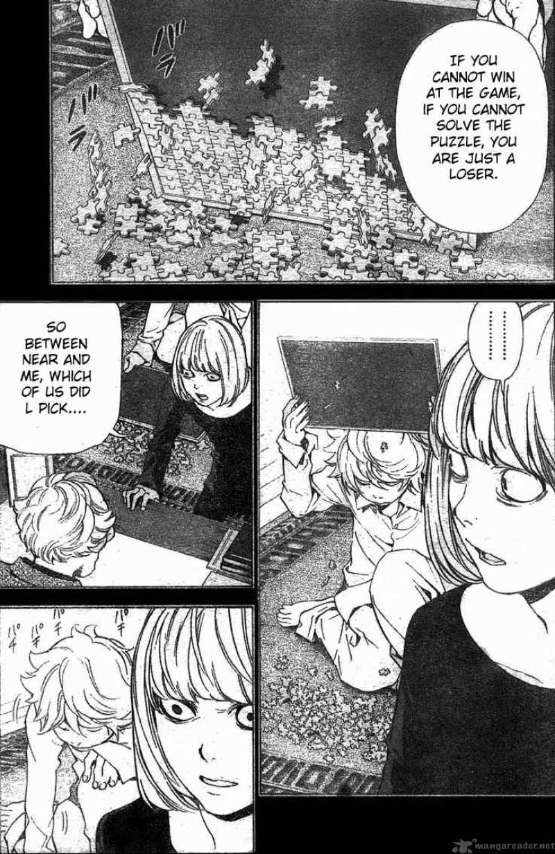 Chapter 61 - Page 3