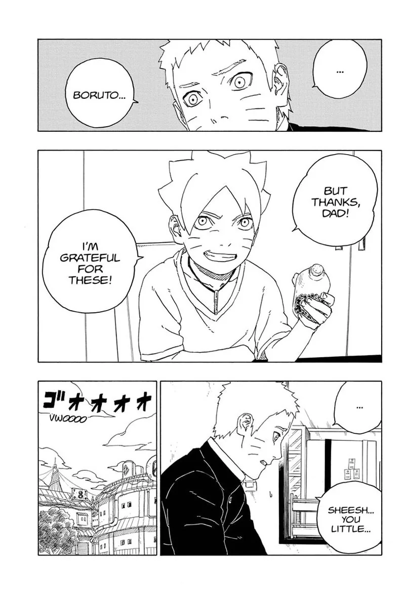 Chapter 58 - Page 7