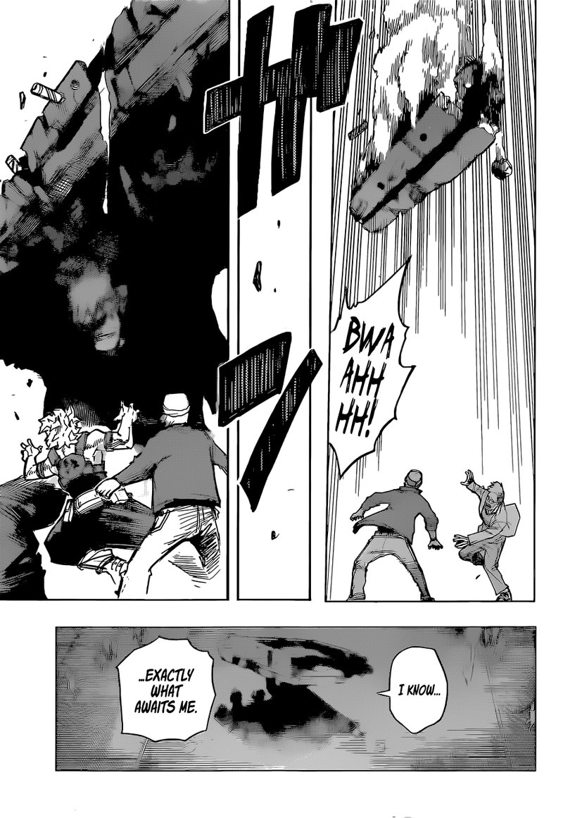 Chapter 385 - Page 15