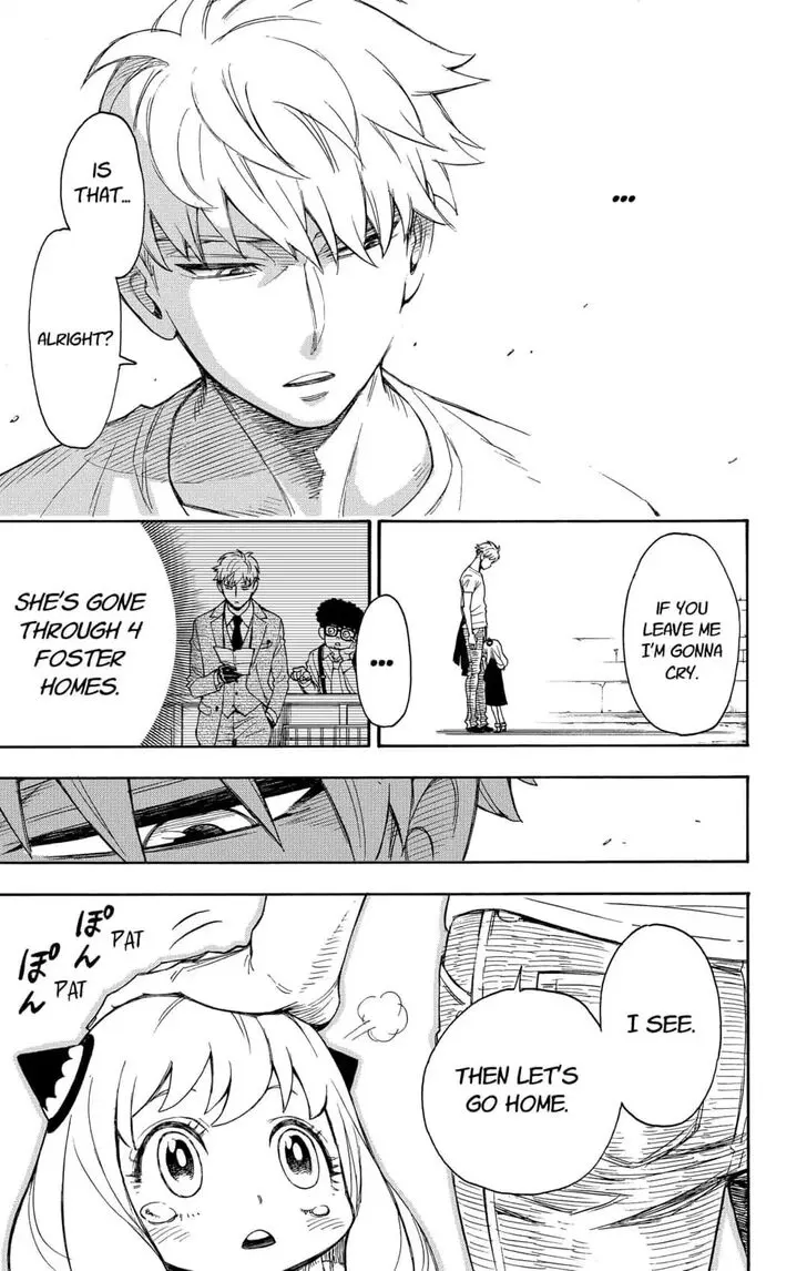 Chapter 1.2 - Page 63