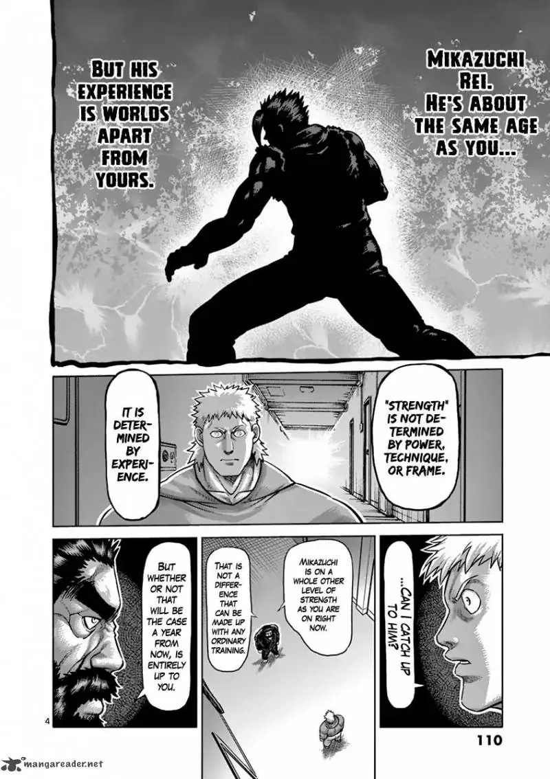 Chapter 196 - Page 4