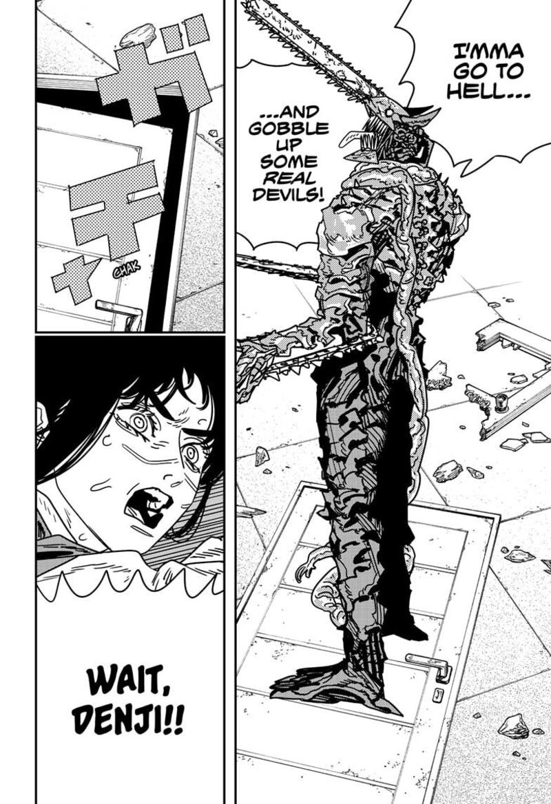 Chapter 225 - Page 13