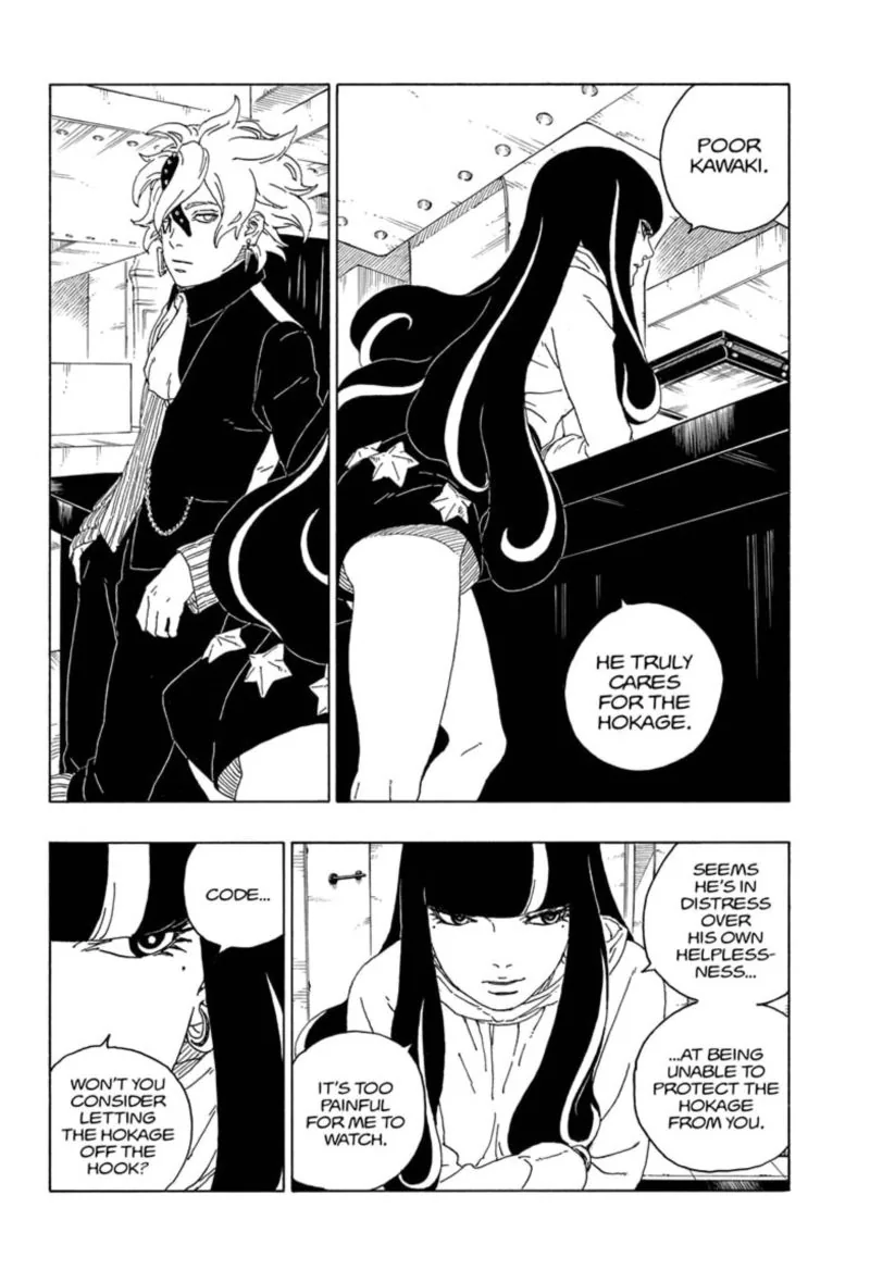 Chapter 59 - Page 14