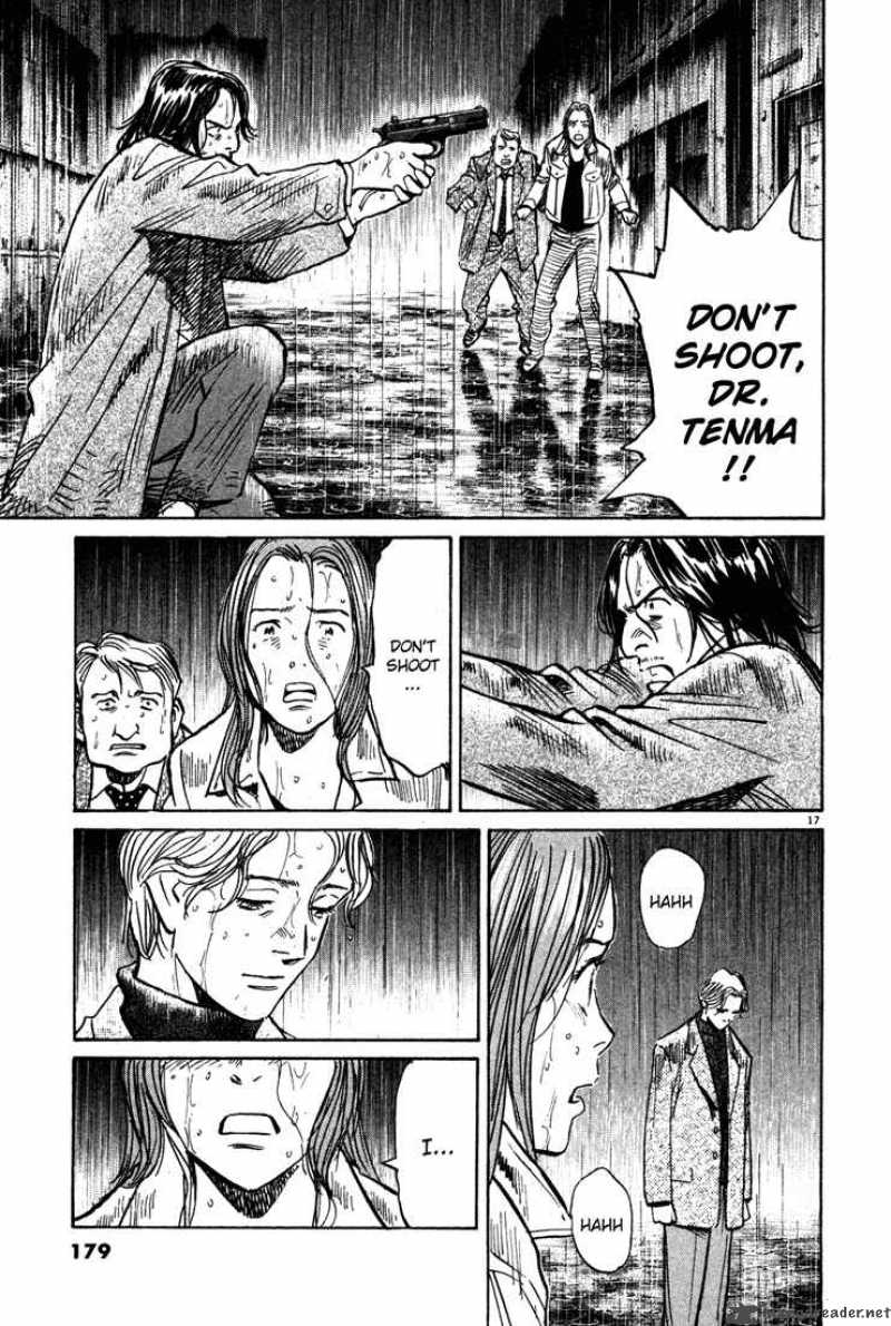 Chapter 159 - Page 16