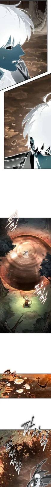 Chapter 299 - Page 28