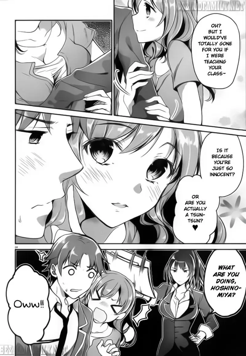 Chapter 5 - Page 4